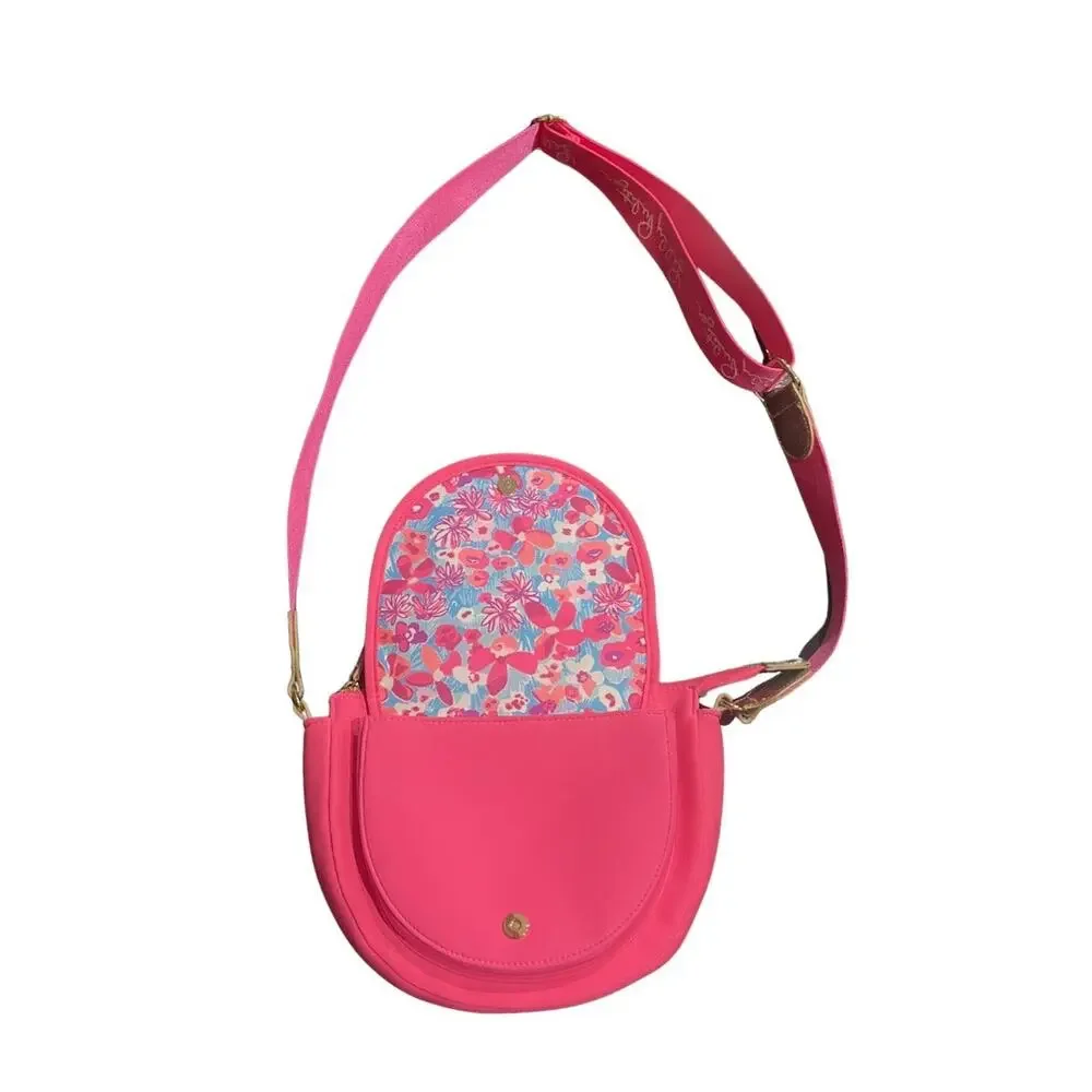 Lilly Pulitzer lilly pulitzer